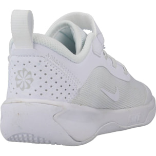 SNEAKERS NIKE OMNI LITTLE KIDS' SHOES