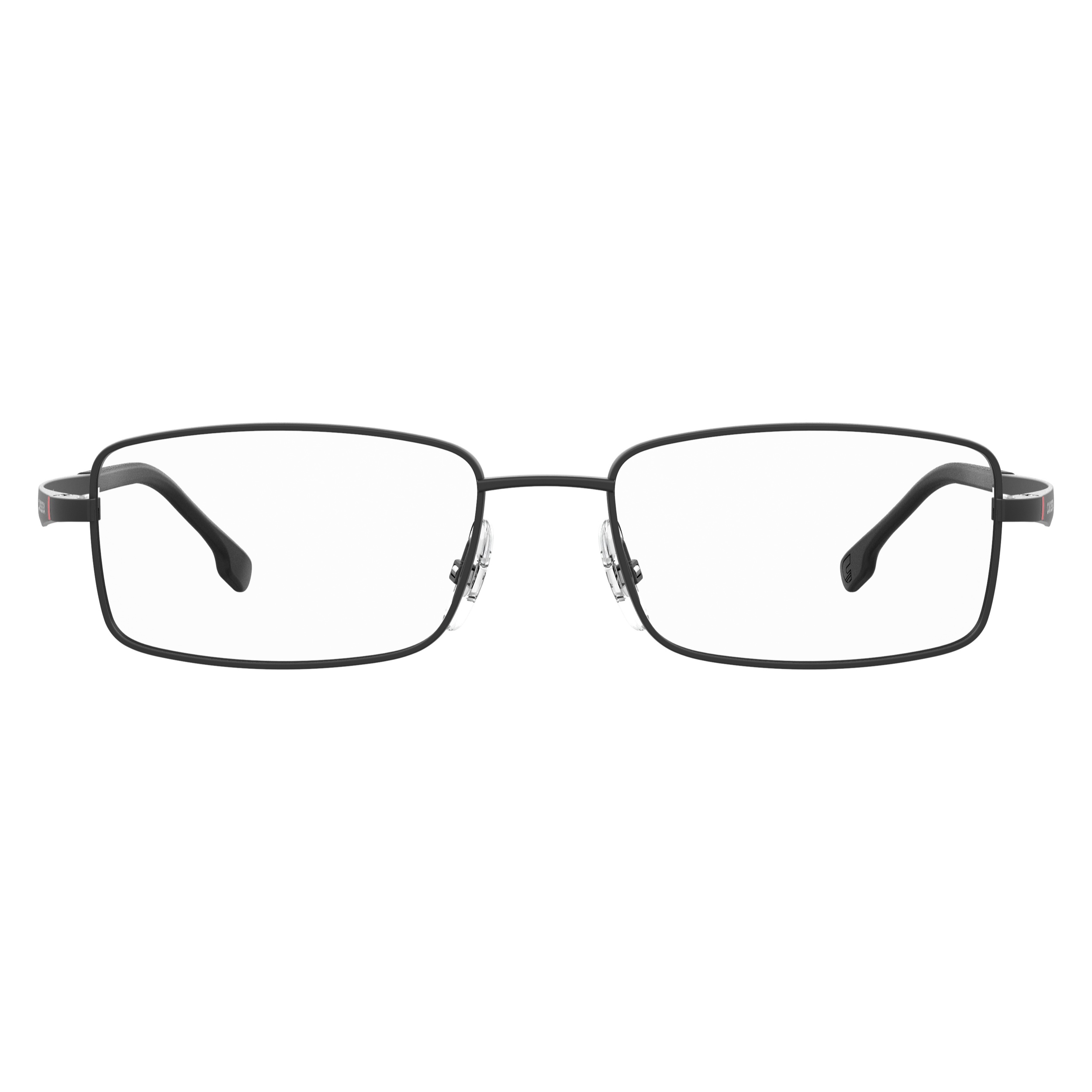 Montura de gafas Carrera Hombre CARRERA-8855-003