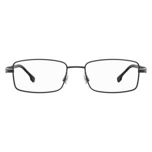 Montura de gafas Carrera Hombre CARRERA-8855-003