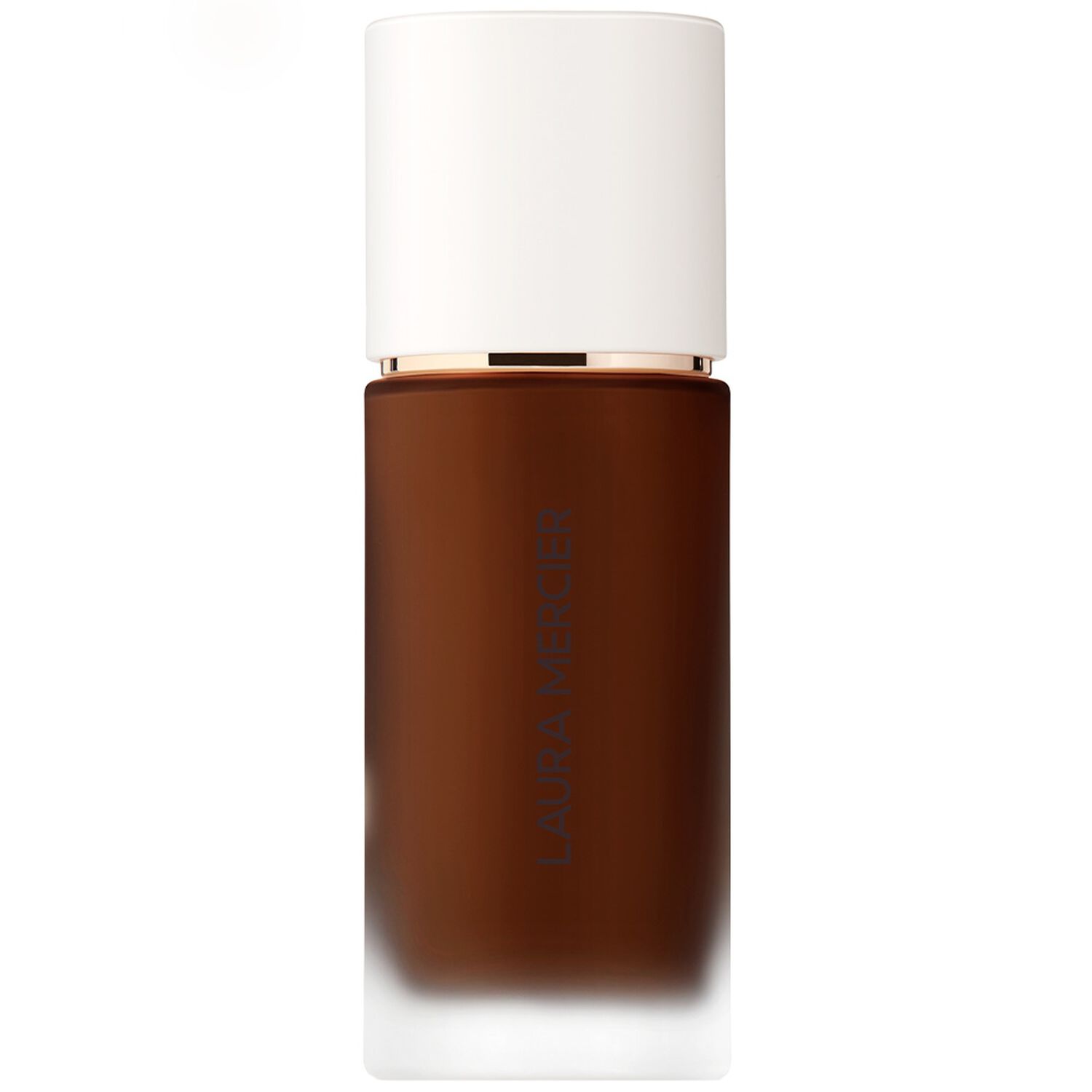 Real Flawless Foundation - Fond de Teint Haute Perfection Légereté 30 ml