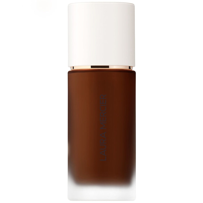 Real Flawless Foundation - Fond de Teint Haute Perfection Légereté 30 ml