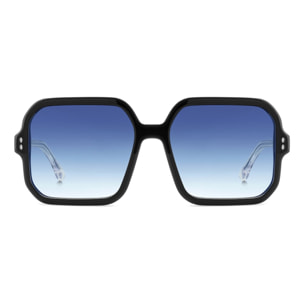 Gafas de Sol Isabel Marant IM 0163/S 807 9O de Acetato Mujer 57 mm