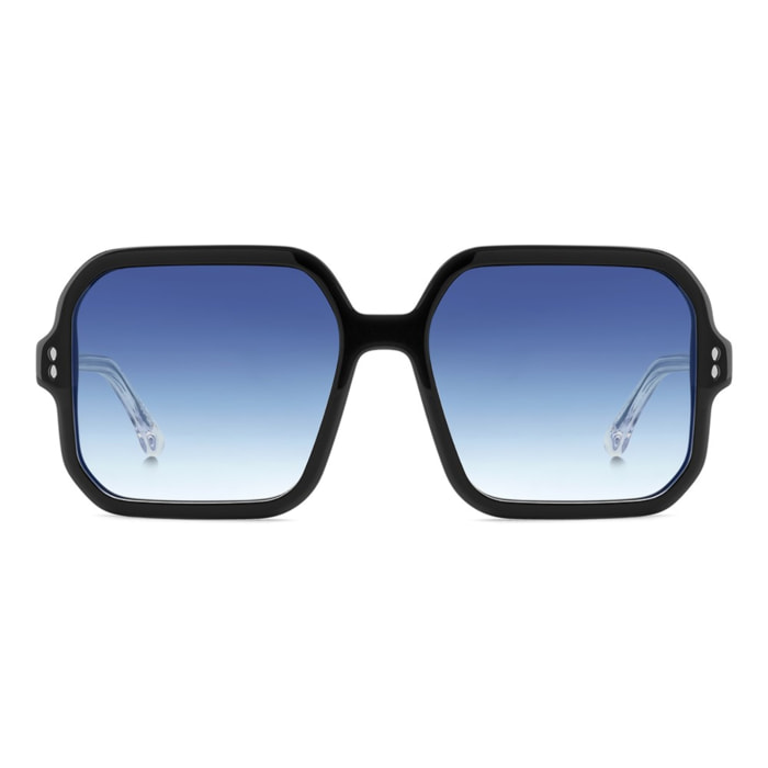 Gafas de Sol Isabel Marant IM 0163/S 807 9O de Acetato Mujer 57 mm