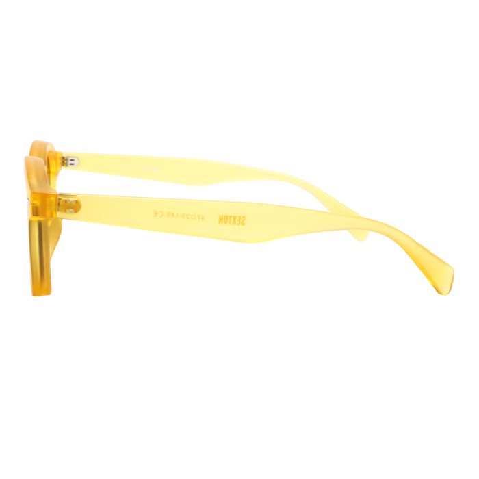 Gafas De Sol Sexton | 40077-3