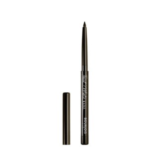 Twist Matic Kajal - Crayon Khôl Automatique 2 en 1
