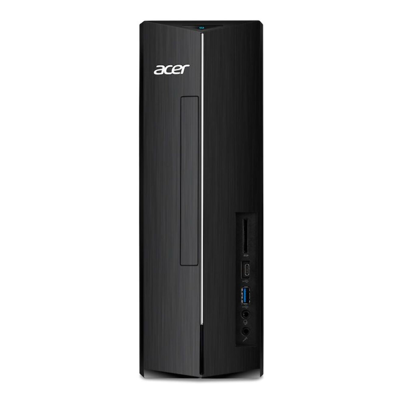 Unité centrale ACER Aspire XC-1785