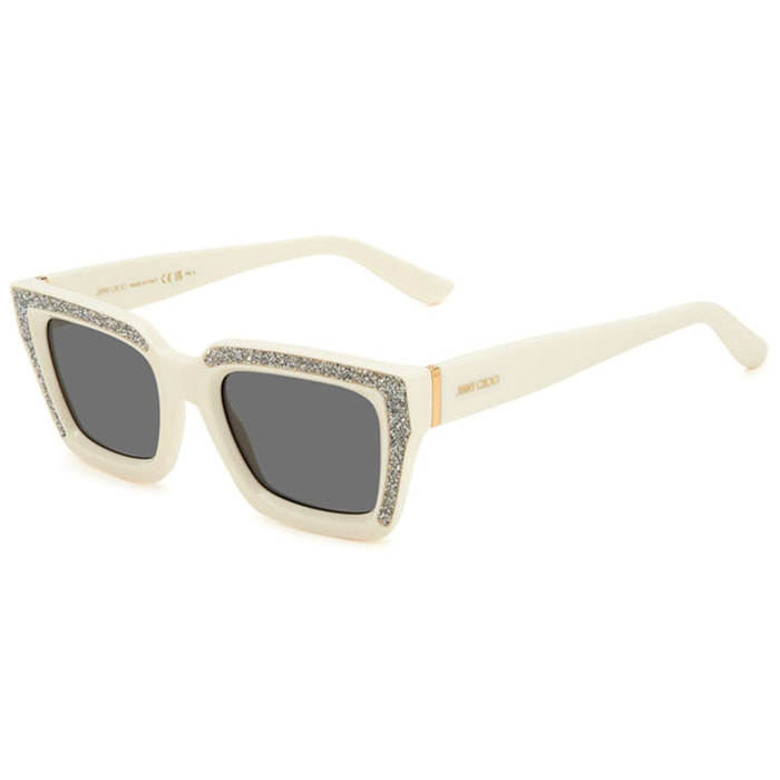 Gafas de sol Jimmy Choo Mujer MEGS-S-SZJ2K