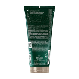 Triphasic Active Grow - Shampooing activateur de pousse