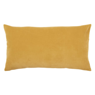 Coussin Elise