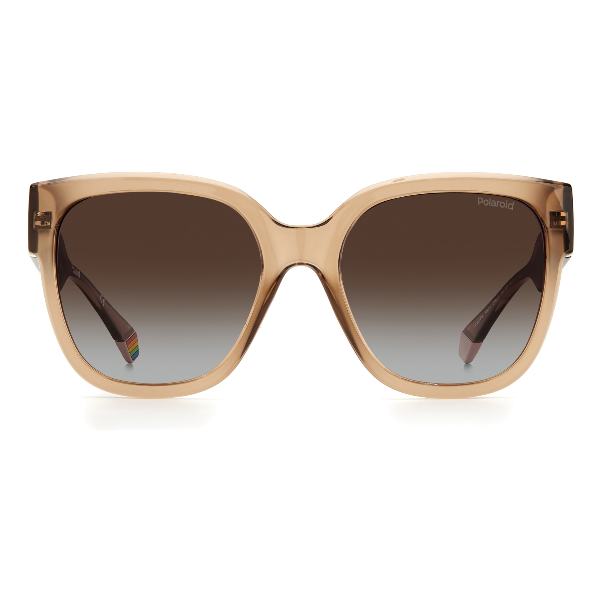 Gafas de sol Polaroid Mujer PLD-6167-S-10A-LA