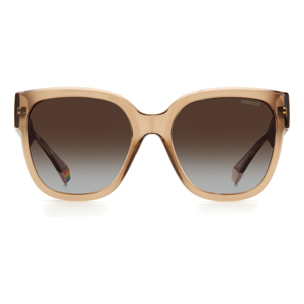 Gafas de sol Polaroid Mujer PLD-6167-S-10A-LA