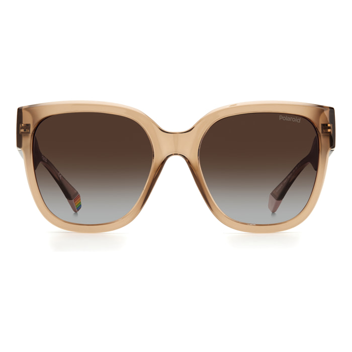 Gafas de sol Polaroid Mujer PLD-6167-S-10A-LA