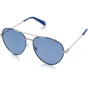 Gafas de sol Polaroid Hombre PLD6055S-PJPC3