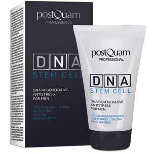 adn men intensive cream postquam