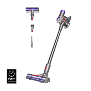 Aspirateur Balai Sans Fil V8™ Advanced - Reconditionné