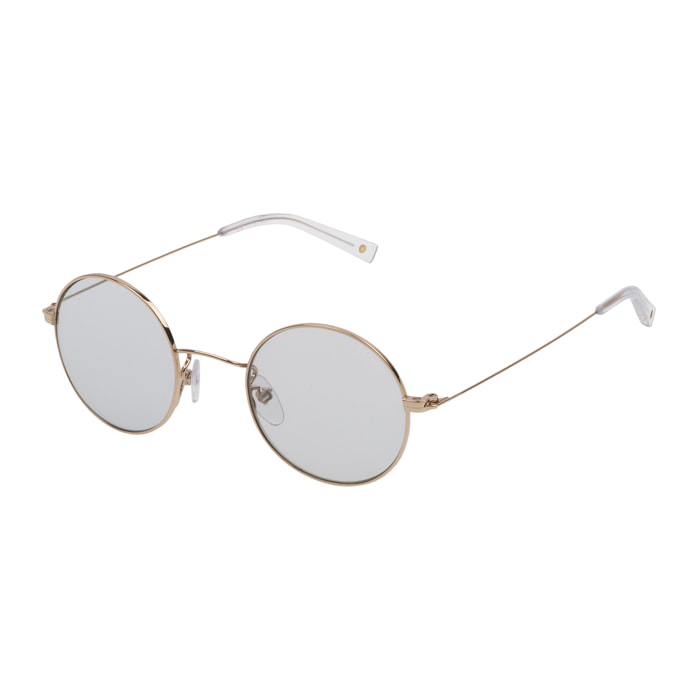 Gafas de sol Sting Unisex SST19445300G