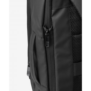 Mochila BIBA Weekender