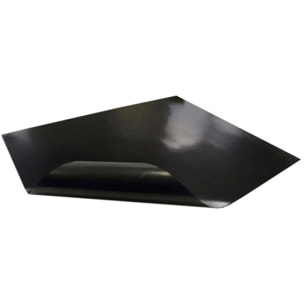 Feuille de cuisson NOSTIK PROTEGE FOUR 40X60 PTFE