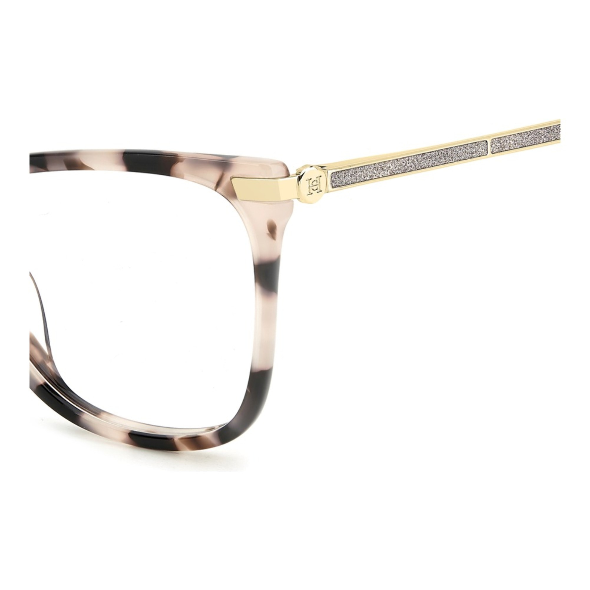 Gafas de Vista Carolina Herrera HER 0287/G HT8 de Acetato Mujer 55 mm