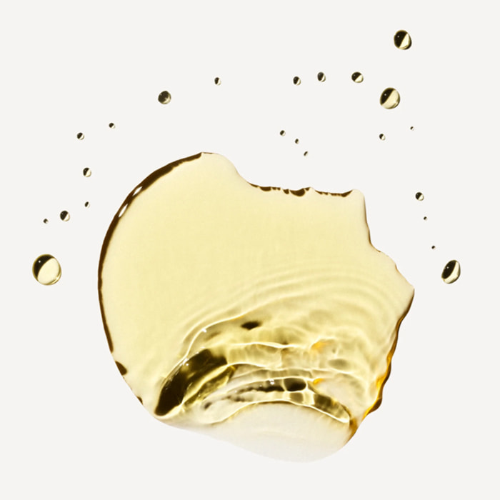 OLAPLEX Pro Bond Multiplier N°1 525ml