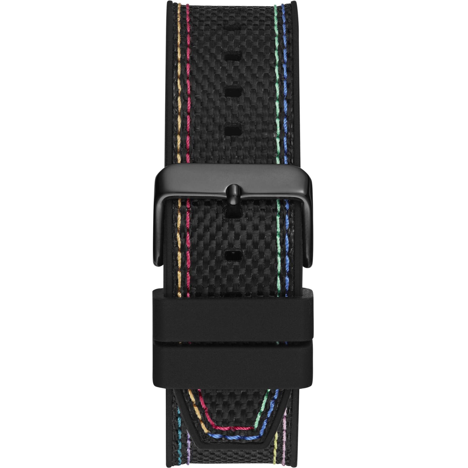 Guess Quartz Chronograph Watch Gt Energy