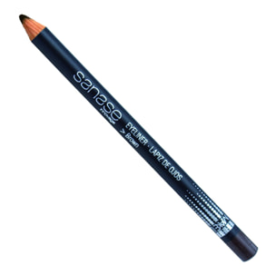 Eyeliner Sanase Brown