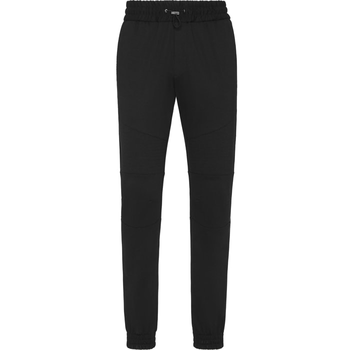 PHILIPP PLEIN Sweatpants