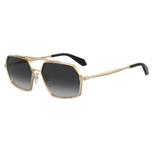 GAFAS DE SOL MOSCHINO MOS210/S 000 9O