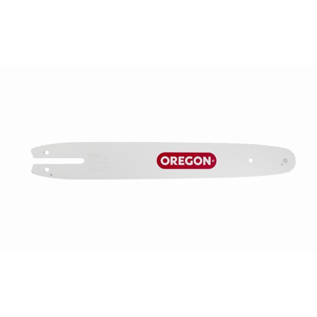 Guide DB Guard 25 cm OREGON - 100SDEA041