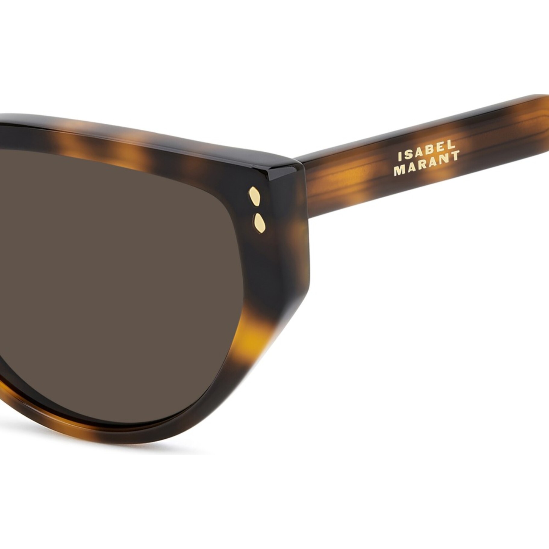 Gafas de Sol Isabel Marant IM 0217/S WR9 de Acetato Mujer 59 mm