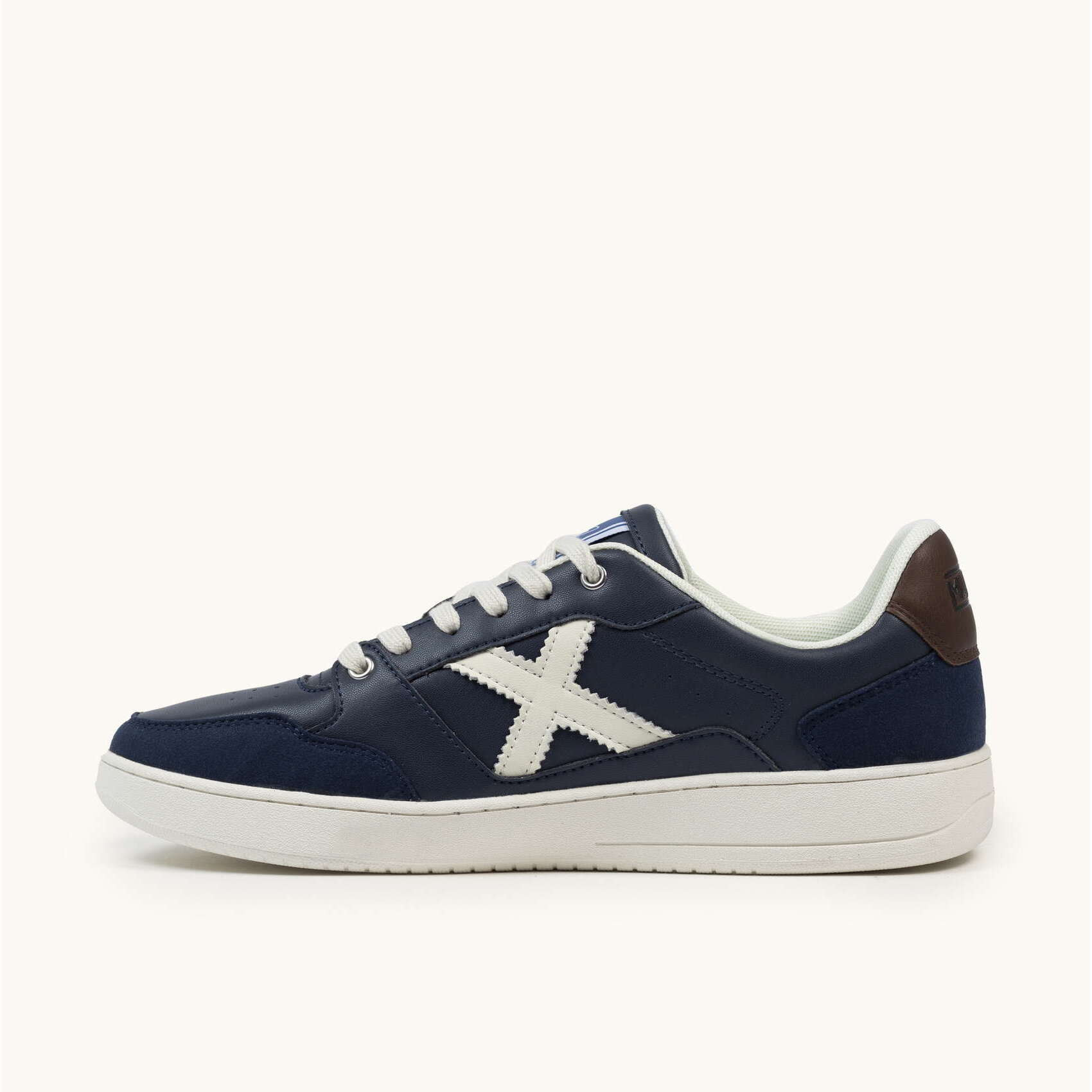 MUNICH LEGIT MAN 104