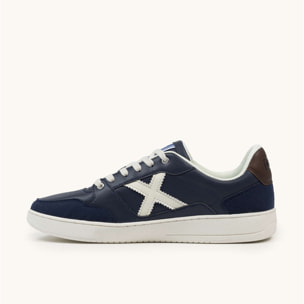 MUNICH LEGIT MAN 104