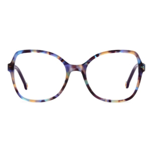 Gafas de Vista Carolina Herrera HER 0275 0ZY de Acetato Mujer 54 mm
