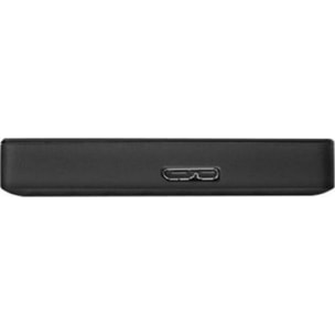 Disque dur externe SEAGATE 1To Expansion Portable Drive