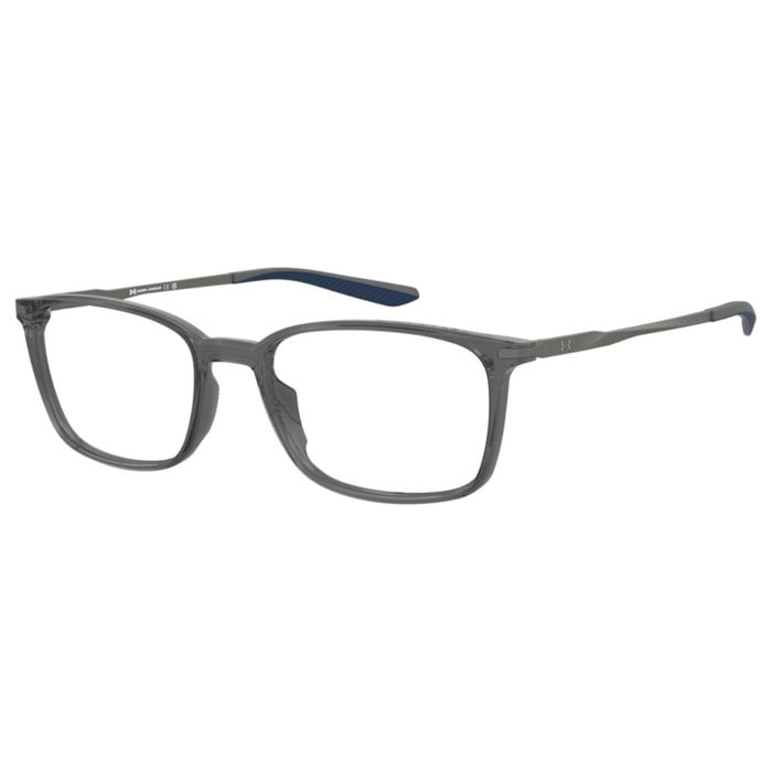 GAFAS DE VISTA UNDER ARMOUR UA 5121XL/G 09V