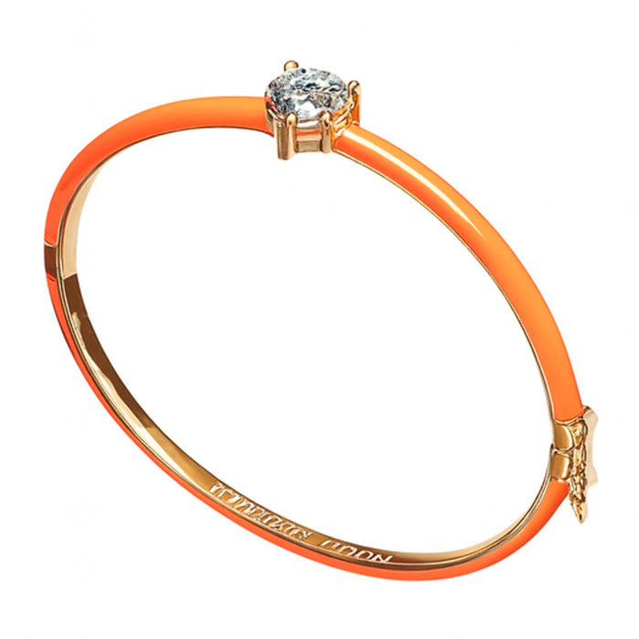 Pulsera Chiara Ferragni Mujer J19AVI50