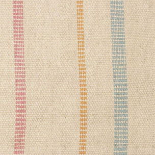 Authentique Tapis d'Orient kilim fait main en laine B 3