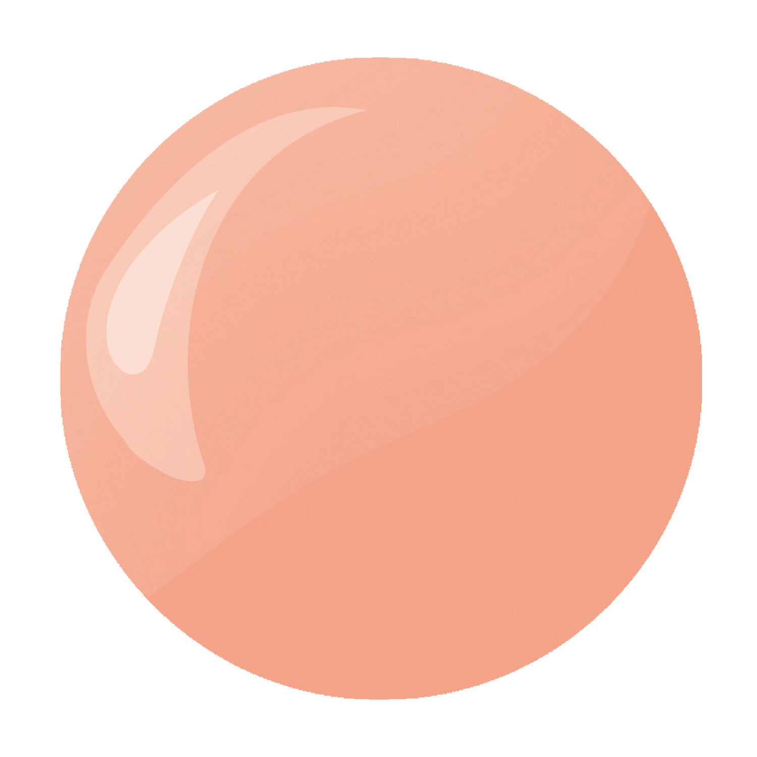 Striplac Peel or Soak  - Vernis Semi-permanent - 181 Longed For