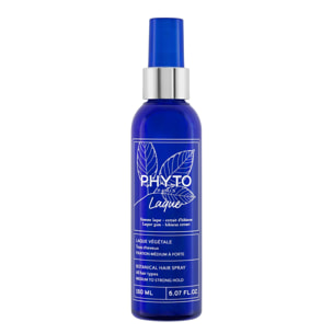 Phytolaque - Laque Végétale Fixation Medium à Forte 150 ml