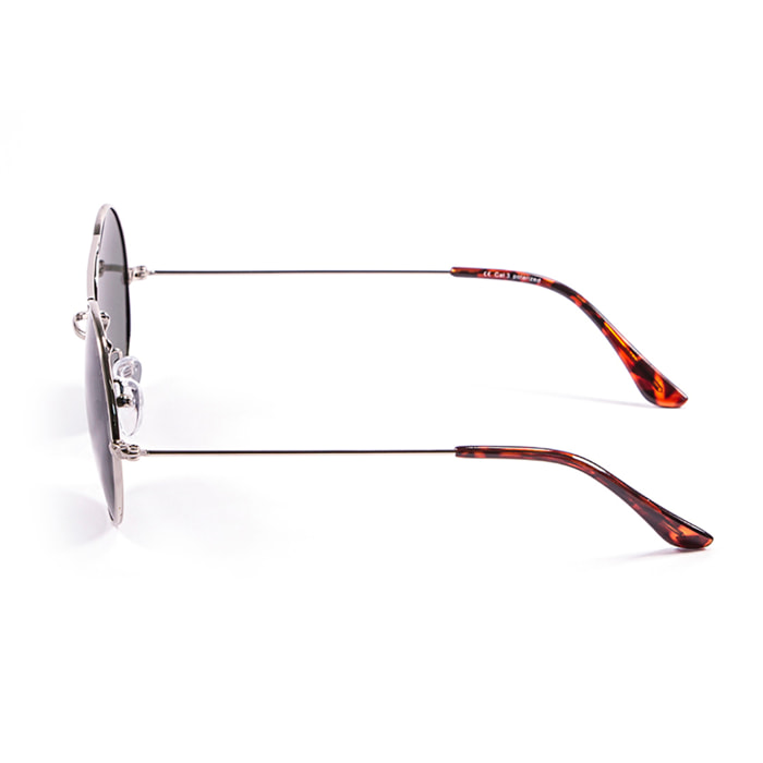 GAFAS DE SOL PALO ALTO INSPIRATION VI de color Marron