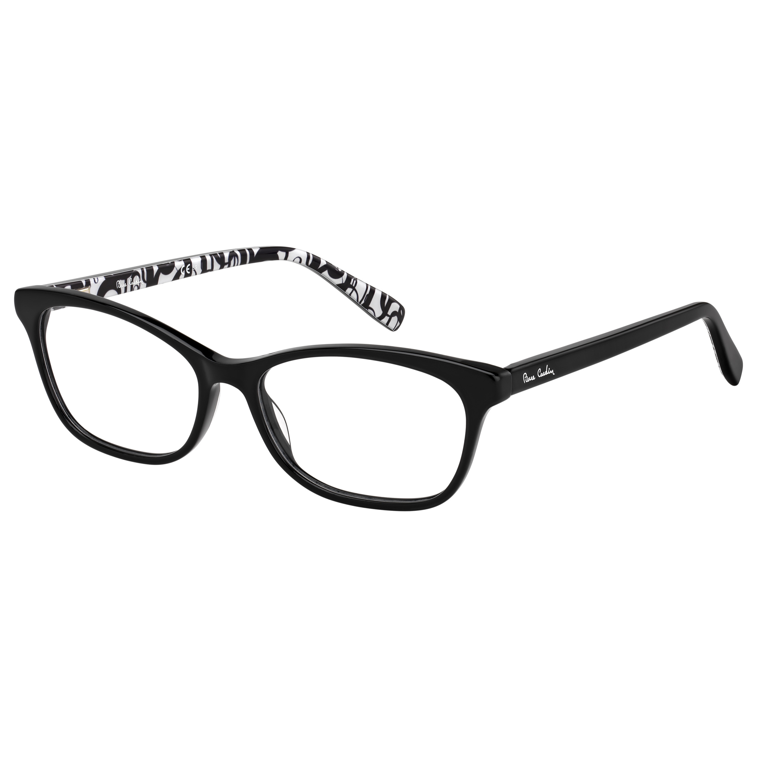 Montura de gafas Pierre Cardin Mujer P.C.-8469-807