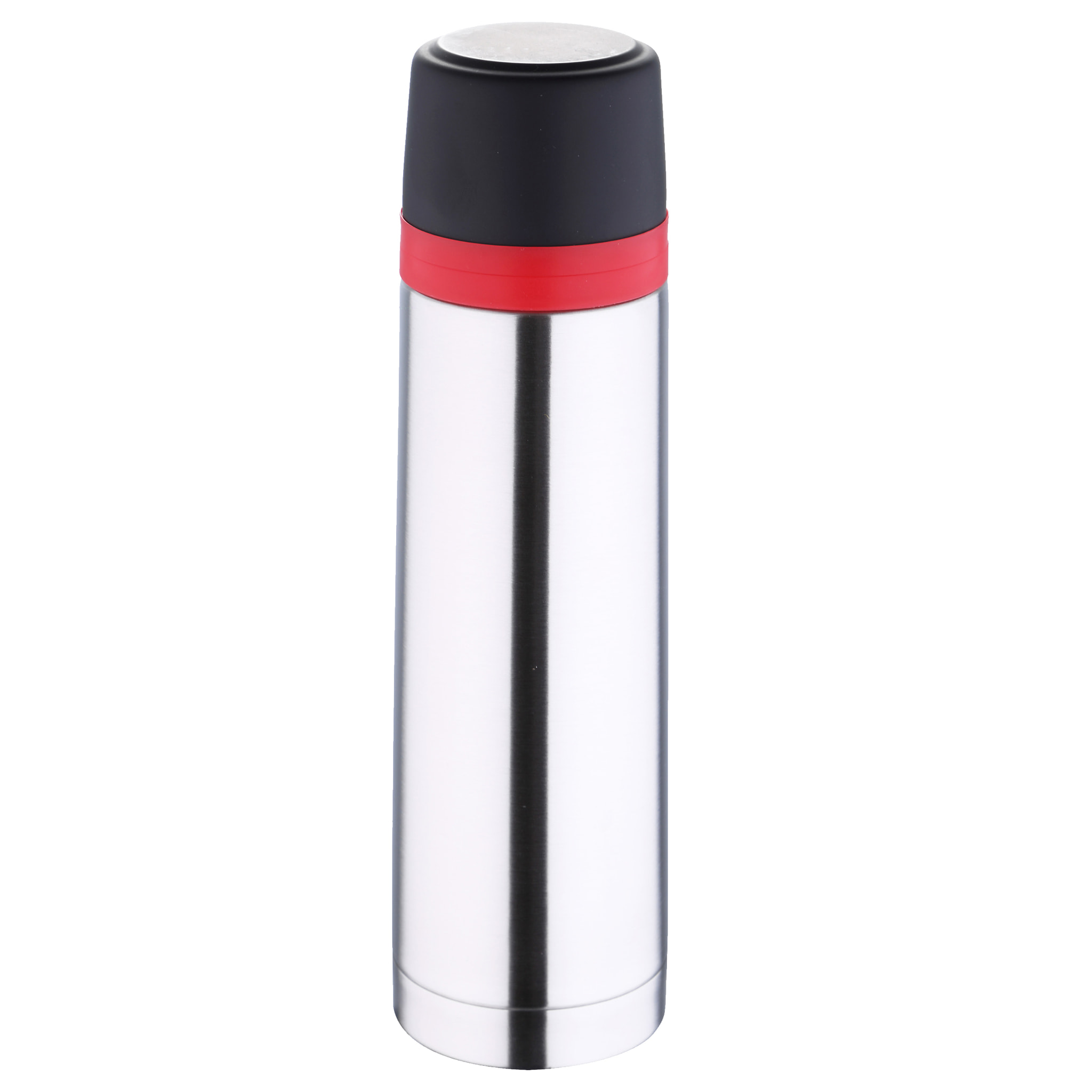 TERMO 750ML  MATE TRAVEL- Bergner