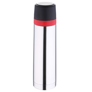 TERMO 750ML  MATE TRAVEL- Bergner