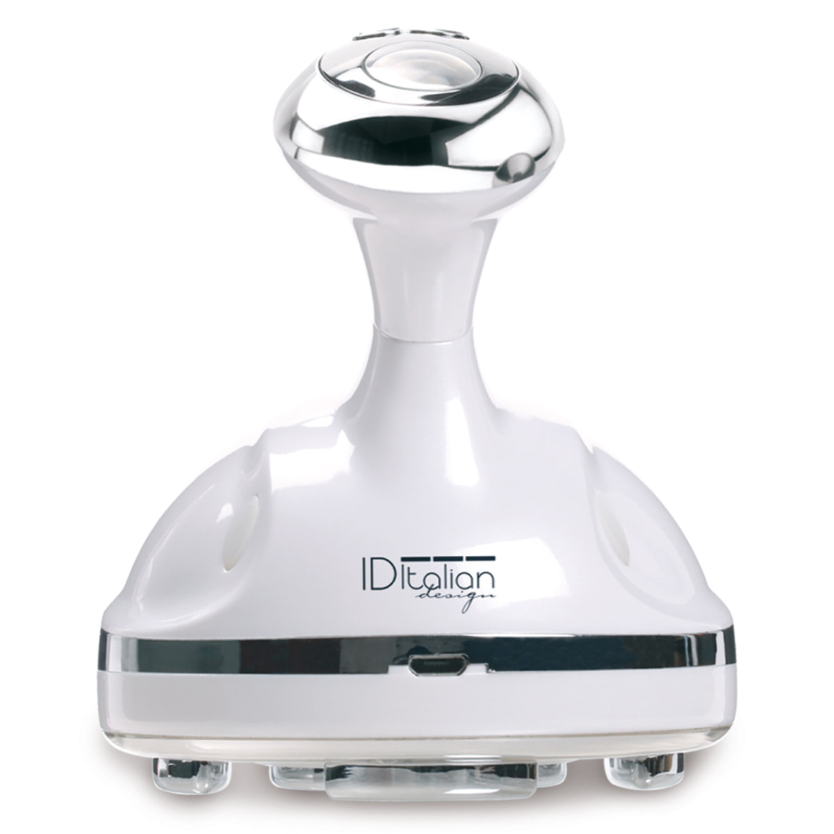 Body Slimming - Contro La Cellulite, L'Invecchiamento E Le Imperfezioni