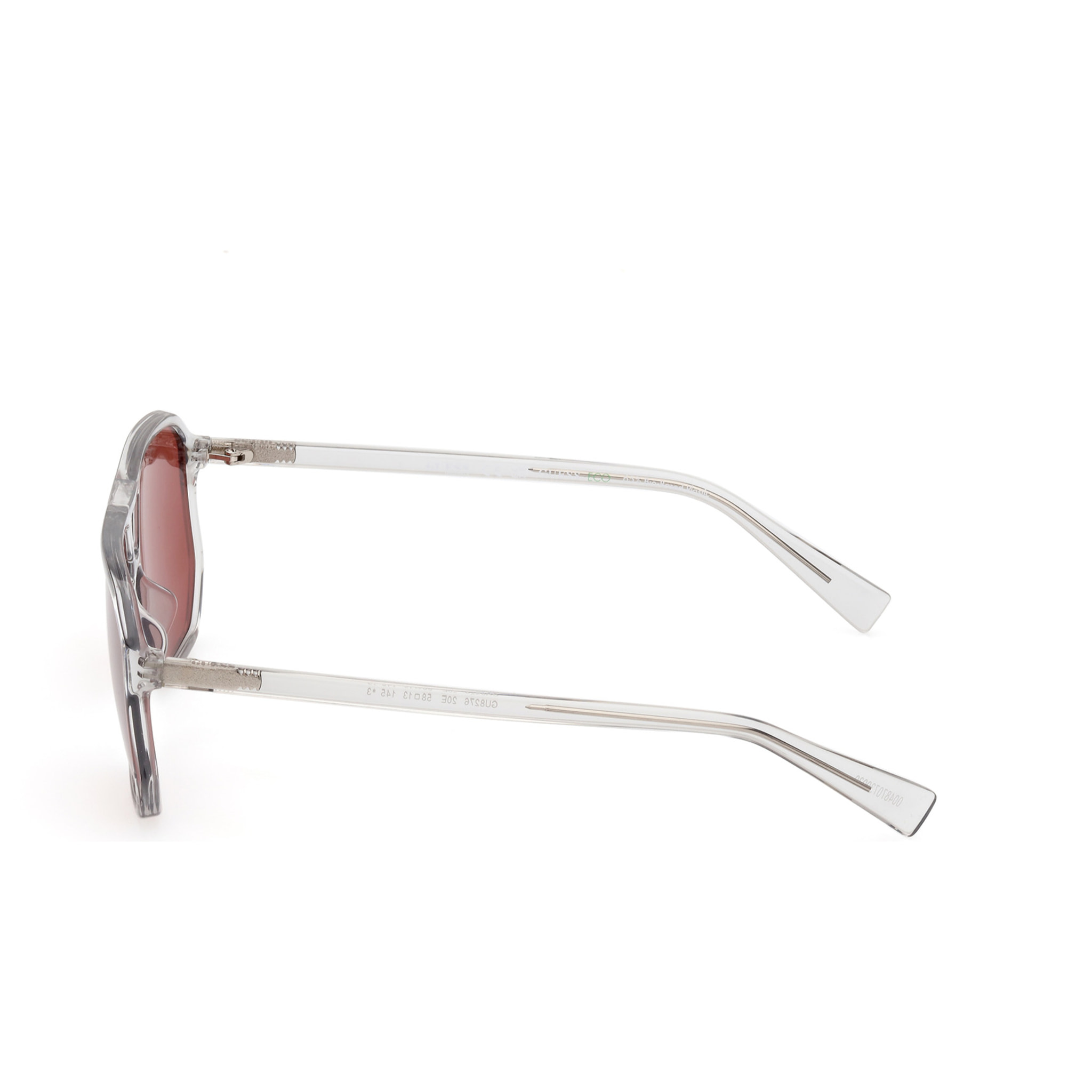 Gafas de sol Guess Unisex GU8276-5820E