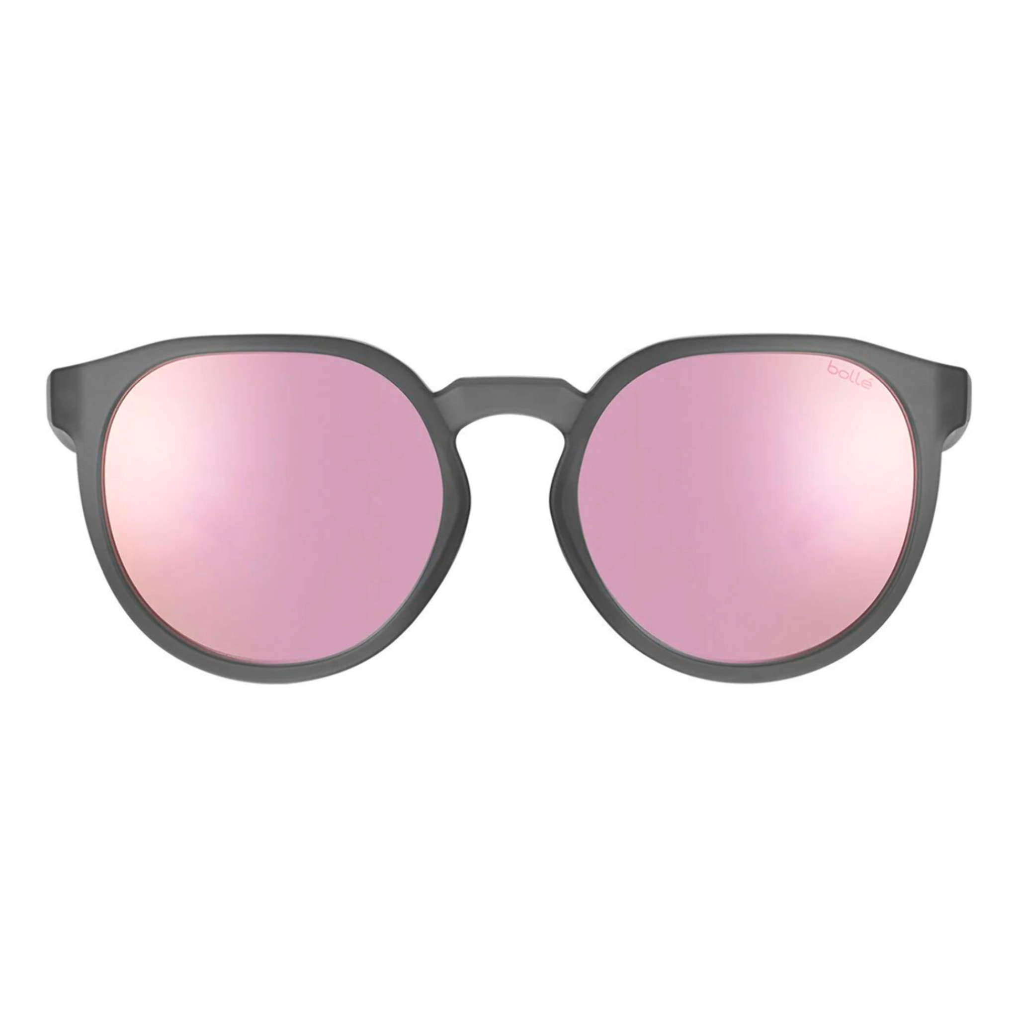 Gafas de sol Bolle Unisex BS015004-S