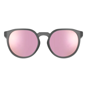 Gafas de sol Bolle Unisex BS015004-S
