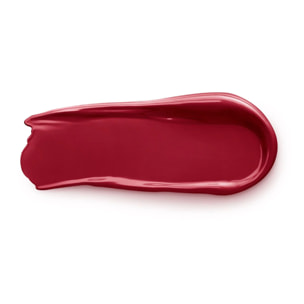 LONG LASTING LIQUID LIPSTICK Rossetto liquido long lasting 10H dal finish matt
