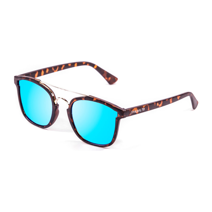 GAFAS DE SOL PALO ALTO LIBREA de color Azul