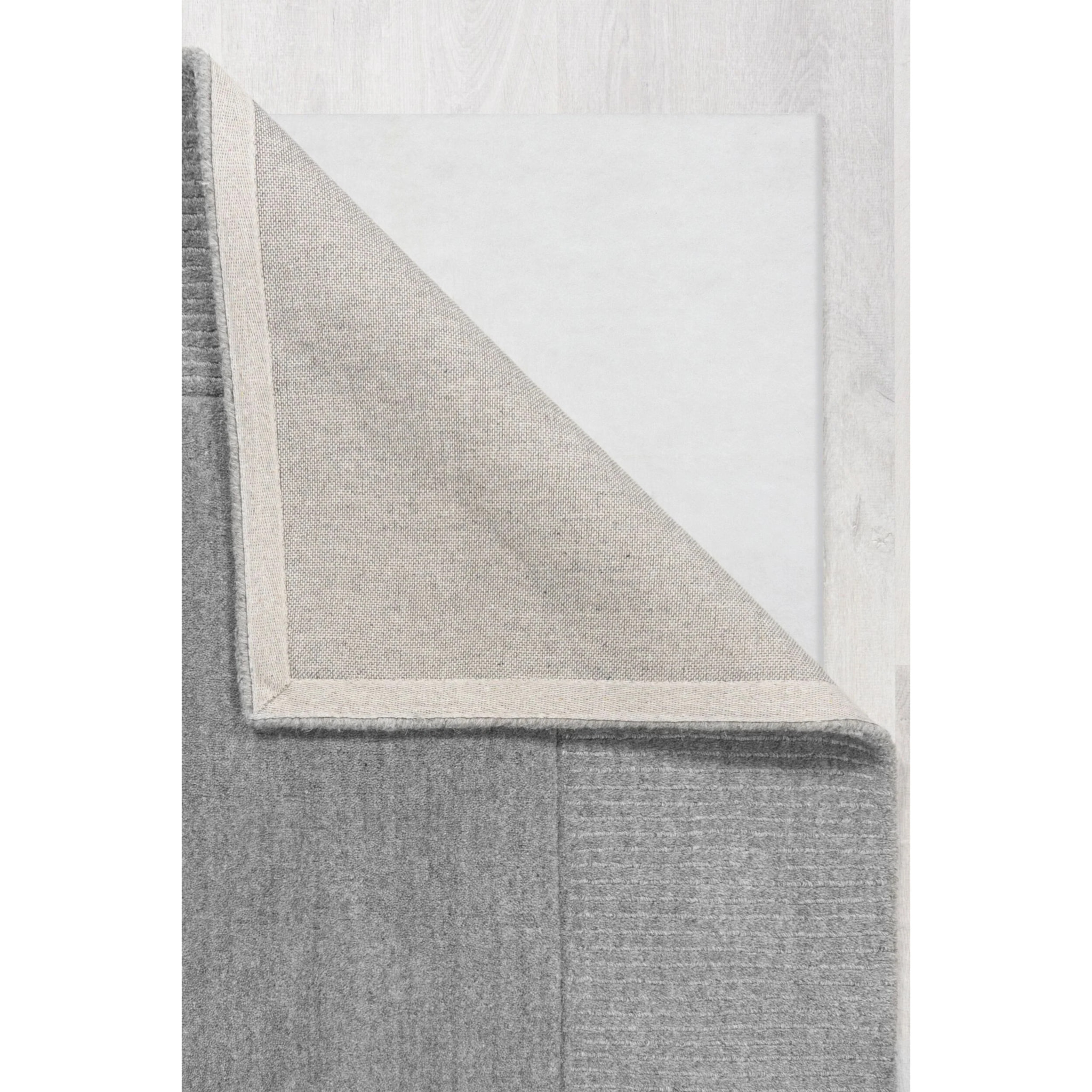 Tapis laine moelleux SIENA